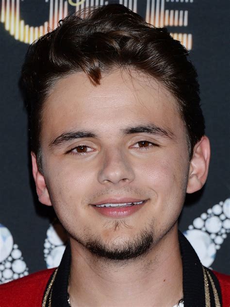 prince jackson wiki